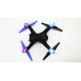 Квадрокоптер S6HW c WiFi камерой PR5
