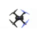 Квадрокоптер S6HW c WiFi камерой PR5