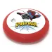 Летающий Футбольный Музыкальный Мяч Hover Ball. Spider Man PR3 Летающий Футбольный Музыкальный Мяч Hover Ball. Spider Man PR3