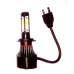 F7-H7 Светодиодные лампы для фар Car LED Headlight, Цветовая температура: 6000K PR4 F7-H7 Светодиодные лампы для фар Car LED Headlight, Цветовая температура: 6000K PR4