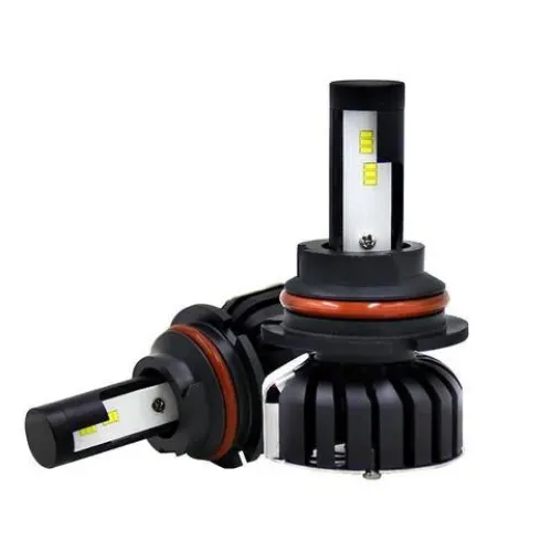 F7-H11 Светодиодные лампы для фар Car LED Headlight ,Цветовая температура: 6000K PR4 F7-H11 Светодиодные лампы для фар Car LED Headlight ,Цветовая температура: 6000K PR4