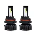F7-H11 Светодиодные лампы для фар Car LED Headlight ,Цветовая температура: 6000K PR4 F7-H11 Светодиодные лампы для фар Car LED Headlight ,Цветовая температура: 6000K PR4