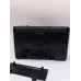 Радиоприемник аналоговый портативный Golon RX-M70 PR4 Радиоприемник аналоговый портативный Golon RX-M70 PR4