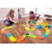Дитячий набір MAGIC TRACKS 360 Mega Set Гнучка іграшкова дорога - автотрек конструктор + 2 машинки Дитячий набір MAGIC TRACKS 360 Mega Set Гнучка іграшкова дорога - автотрек конструктор + 2 машинки