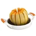 Нож для нарезки арбуза и дыни Taglia Melone A68 | арбузорезка | дынерезка PR4 Нож для нарезки арбуза и дыни Taglia Melone A68 | арбузорезка | дынерезка PR4