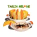 Нож для нарезки арбуза и дыни Taglia Melone A68 | арбузорезка | дынерезка PR4 Нож для нарезки арбуза и дыни Taglia Melone A68 | арбузорезка | дынерезка PR4