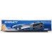 Плойка - щипцы для волос 2 в 1 | Идеальные локоны | Завивка и укладка Scarlett SC-1063 CG24 PR3 Плойка - щипцы для волос 2 в 1 | Идеальные локоны | Завивка и укладка Scarlett SC-1063 CG24 PR3