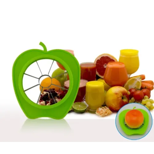 Специальный кухонный нож Apple Slicer для нарезки яблок | яблокорезка | прибор для нарезки яблок PR3 Специальный кухонный нож Apple Slicer для нарезки яблок | яблокорезка | прибор для нарезки яблок PR3