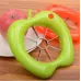 Специальный кухонный нож Apple Slicer для нарезки яблок | яблокорезка | прибор для нарезки яблок PR3 Специальный кухонный нож Apple Slicer для нарезки яблок | яблокорезка | прибор для нарезки яблок PR3