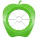 Специальный кухонный нож Apple Slicer для нарезки яблок | яблокорезка | прибор для нарезки яблок PR3 Специальный кухонный нож Apple Slicer для нарезки яблок | яблокорезка | прибор для нарезки яблок PR3