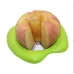 Специальный кухонный нож Apple Slicer для нарезки яблок | яблокорезка | прибор для нарезки яблок PR3 Специальный кухонный нож Apple Slicer для нарезки яблок | яблокорезка | прибор для нарезки яблок PR3