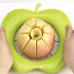 Специальный кухонный нож Apple Slicer для нарезки яблок | яблокорезка | прибор для нарезки яблок PR3 Специальный кухонный нож Apple Slicer для нарезки яблок | яблокорезка | прибор для нарезки яблок PR3