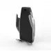 Автомобильная беспроводная зарядка car charger s5 PR4 Автомобильная беспроводная зарядка car charger s5 PR4