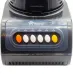 Блендер стаціонарний Domotec MS 9099, 250 Вт