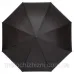 Зонтик одноцветный umbrella зонт наоборот ФИОЛЕТОВЫЙ PR2 Зонтик одноцветный umbrella зонт наоборот ФИОЛЕТОВЫЙ PR2