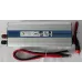 Преобразователь Авто Инвертор 12 V 220 V 1500 W am PR5 Преобразователь Авто Инвертор 12 V 220 V 1500 W am PR5