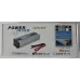 Преобразователь Авто Инвертор 12 V 220 V 1500 W am PR5 Преобразователь Авто Инвертор 12 V 220 V 1500 W am PR5