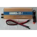 Преобразователь Авто Инвертор 12 V 220 V 1500 W am PR5 Преобразователь Авто Инвертор 12 V 220 V 1500 W am PR5