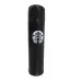 Термос Starbucks zk-b-106 300ml vacuum cup | термокружка Старбакс PR4