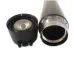 Термос Starbucks zk-b-106 300ml vacuum cup | термокружка Старбакс PR4