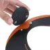 Тренажер міостимулятор для сідниць та стегон EMS Hips Trainer Тренажер міостимулятор для сідниць та стегон EMS Hips Trainer