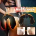 Тренажер міостимулятор для сідниць та стегон EMS Hips Trainer Тренажер міостимулятор для сідниць та стегон EMS Hips Trainer