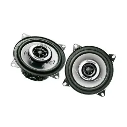 Автоакустика TS 1042 (4, 3-х смуг., 420W) автомобільна акустика динаміки автомобільні колонки Автоакустика TS 1042 (4, 3-х смуг., 420W) автомобільна акустика динаміки автомобільні колонки