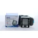 Автоматический тонометр BLPM-29 PR4