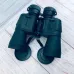 Бинокль водонепроницаемый ударопрочный Canon PR4 Бинокль водонепроницаемый ударопрочный Canon PR4