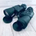 Бинокль водонепроницаемый ударопрочный Canon PR4 Бинокль водонепроницаемый ударопрочный Canon PR4