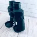 Бинокль водонепроницаемый ударопрочный Canon PR4 Бинокль водонепроницаемый ударопрочный Canon PR4