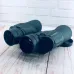 Бинокль водонепроницаемый ударопрочный Canon PR4 Бинокль водонепроницаемый ударопрочный Canon PR4