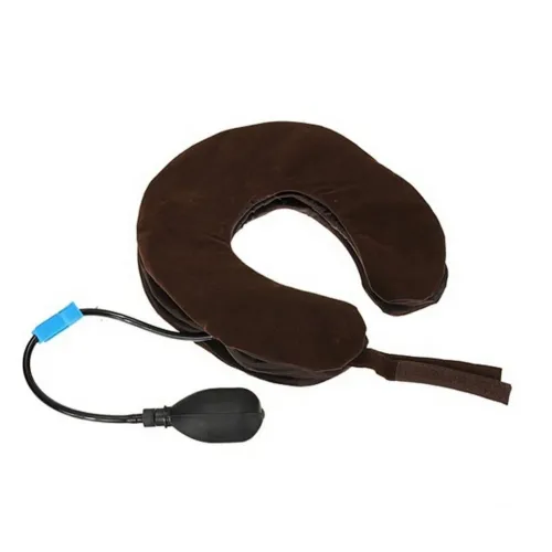 Воротник лечебный Tractors for cervical PR2 Воротник лечебный Tractors for cervical PR2