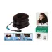 Воротник лечебный Tractors for cervical PR2 Воротник лечебный Tractors for cervical PR2
