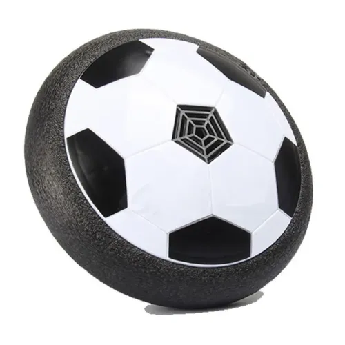 Футбольный мяч Hover Ball Аерофутбол, ховер бол, воздушный футбол, воздушный мяч для футбола CG01 PR2 Футбольный мяч Hover Ball Аерофутбол, ховер бол, воздушный футбол, воздушный мяч для футбола CG01 PR2