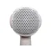 Фен для волосся Gemei GM-1756 Дорожній міні фен