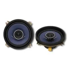 Автоакустика TS 1325 (3-х смуг., 600W) автомобільна акустика динаміки колонки в авто Автоакустика TS 1325 (3-х смуг., 600W) автомобільна акустика динаміки колонки в авто