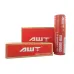 Аккумулятор 18650, Awt, 3000mAh, 3.7V, высокотоковый PR2 Аккумулятор 18650, Awt, 3000mAh, 3.7V, высокотоковый PR2