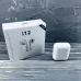Беспроводные Bluetooth наушники Mdr Double i12 BT Sensor с кейсом CG08 PR4 Беспроводные Bluetooth наушники Mdr Double i12 BT Sensor с кейсом CG08 PR4