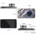 Видеорегистратор с выносной камерой заднего вида Dvr 1080 Full HD PR5 Видеорегистратор с выносной камерой заднего вида Dvr 1080 Full HD PR5