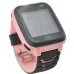 Дитячий наручний годинник Smart F3 Годинник - телефон з GPS трекером та кнопкою SOS Дитячий наручний годинник Smart F3 Годинник - телефон з GPS трекером та кнопкою SOS