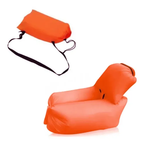 Диван мешок с подушкой · Пляжный надувной матрас Ламзак Lamzac Air sofa Диван мешок с подушкой · Пляжный надувной матрас Ламзак Lamzac Air sofa