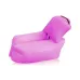 Диван мешок с подушкой · Пляжный надувной матрас Ламзак Lamzac Air sofa Диван мешок с подушкой · Пляжный надувной матрас Ламзак Lamzac Air sofa
