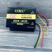Инвертор, преобразователь Ukc DC/DC 24v-12v 20 A PR3 Инвертор, преобразователь Ukc DC/DC 24v-12v 20 A PR3