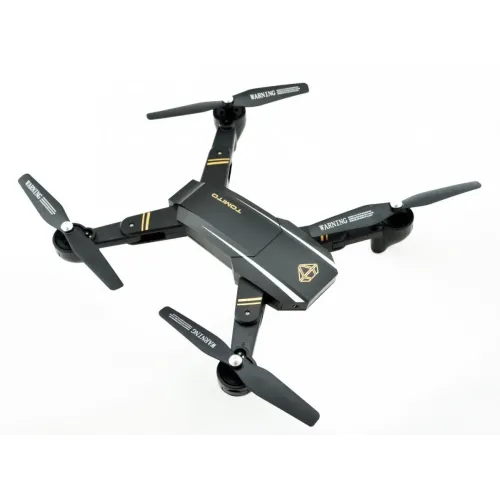 Квадрокоптер Phantom D5H c WiFi камерой PR5 Квадрокоптер Phantom D5H c WiFi камерой PR5