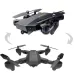 Квадрокоптер Phantom D5H c WiFi камерой PR5 Квадрокоптер Phantom D5H c WiFi камерой PR5
