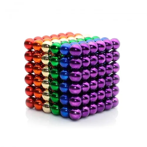 Неокуб NeoCube 