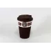 Термокружка керамическая Cup StarBucks PR1 Термокружка керамическая Cup StarBucks PR1