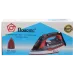 Праска Domotec MS 2202 з керамічною підошвою, 2200W Праска Domotec MS 2202 з керамічною підошвою, 2200W