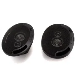Автоакустика Harman/Kardon SP-6942 (69, 3-х полос., 1000W) автомобильная акустика, автомобильные колонки PR4 Автоакустика Harman/Kardon SP-6942 (69, 3-х полос., 1000W) автомобильная акустика, автомобильные колонки PR4